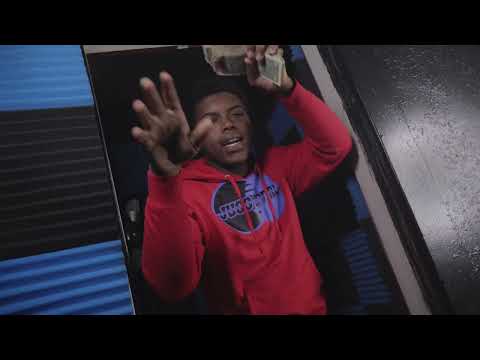 Big Jugg - Reason Why [Prod. @1FreshRich ](Official Video)