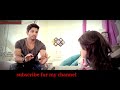 Whatsapp Video Status Best Love Status Funny Video Allu Arjun Best Comedy In Hindi