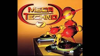 1-08 Dj Kolesky - Welcome To Kiev (Remix by Kevin M)