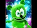 Gummy Bear Party Pop Bass REMIX