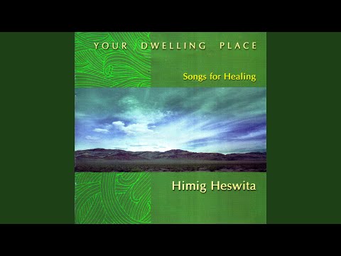 Video thumbnail for We Are God’s Dwelling Place