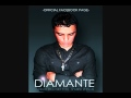 Enrique Iglesias Feat. Diamante - Tonight (Im ...