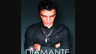 Enrique Iglesias Feat. Diamante - Tonight (Im Loving You) Spanish Remix