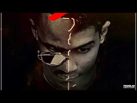 Pack Matola & Evandro Sousa - Fala (Audio)