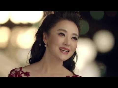 周旋 - 啟航 Zhou Xuan - Setting Sail