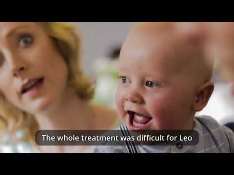 YouTube video preview image