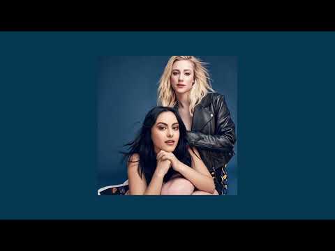 Soho - Whisper To A Scream (slowed)