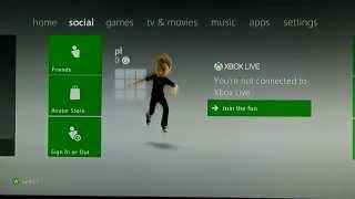 How to Delete a Profile on Xbox 360 [Easy]
