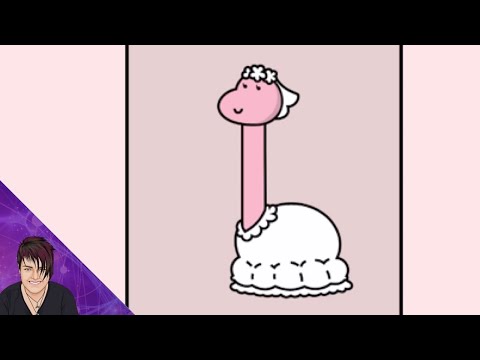 Dina Bride - Like a Dino | Rosie Rayne - YouTube