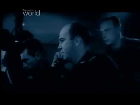 Pearl Harbor Piekło Pacyfiku Dokument PL #Historycznie