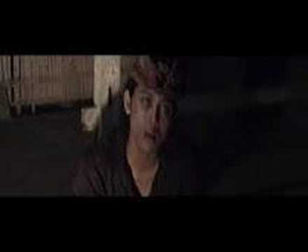 Kebayang Bayang - Yasa Sega