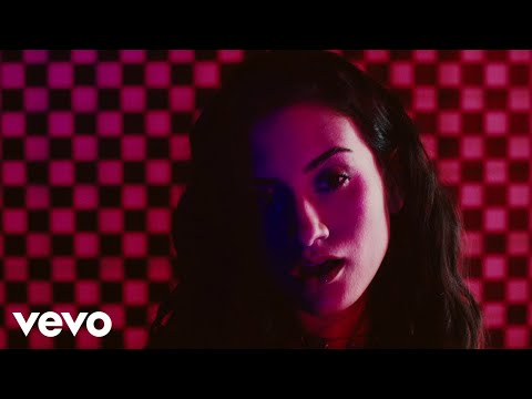 DAY LIMNS - Clichê ft. Vitão