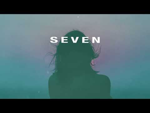 skyfall beats - seven (Official audio)