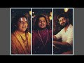 Sanatani Phonk Pextyle