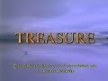 Treasure: In Search of the Golden Horse (1984) Treasure: In Search of the Golden Horse (1984)
