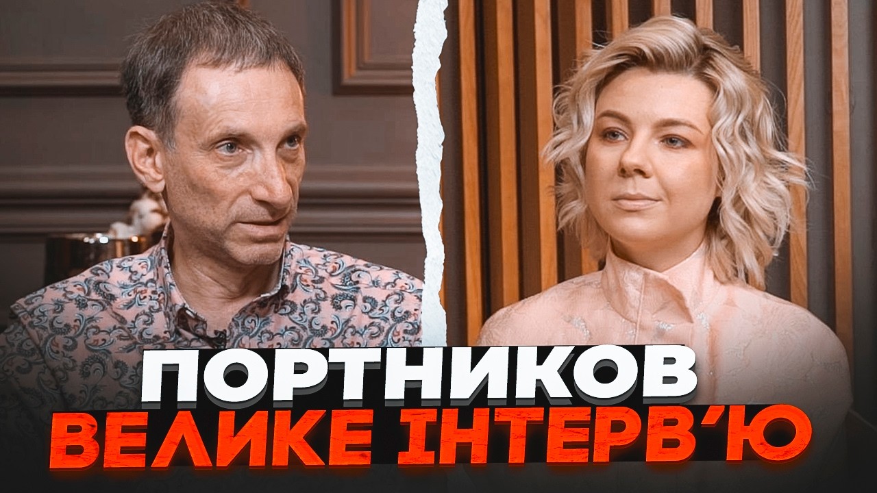 ⚡️ФСО бере під контроль Кремль! Розвідка помилилася - АПЕТИТИ рф значно біл?