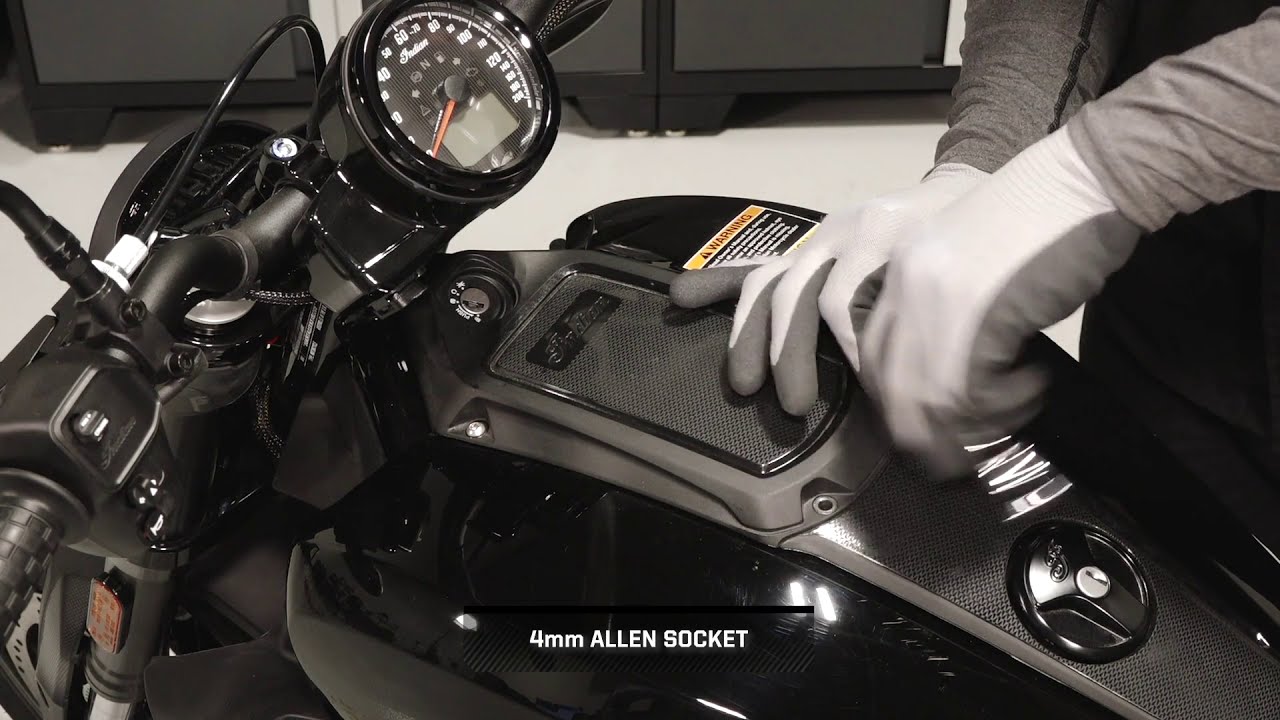 アクセサリー FTR CUSTOM&MAINTENANCE 16-23 Kawasaki ZX-10R Graves Works Captive Rear Wheel Spacers Kit