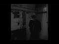 Nick Alexandr Wrong Official Lyric Video