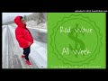 Rod Wave All Week Slowed Down