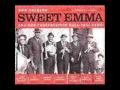 Sweet Emma  - I'm Alone Because I Love You