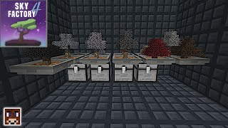 MORE COMPACT CUBES! #4