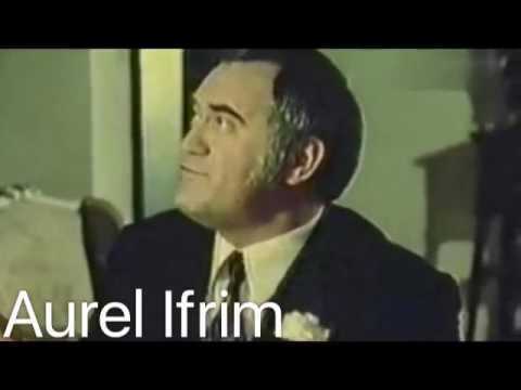 Dem Radulescu - Ehhh Ce frig! S-a Nins S-a toate 😂