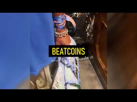 [CHILL] DRAKE x SHINDY Type Guitar Beat | "GOOD TIME"