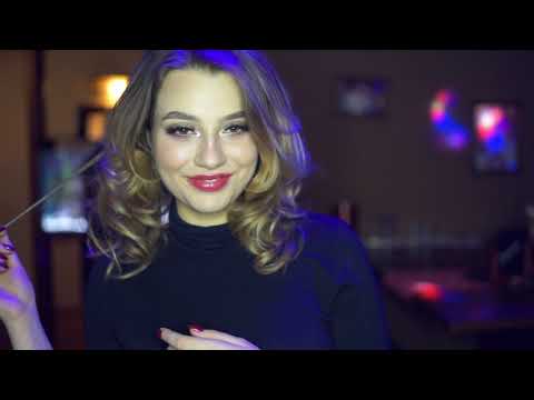 Pitkin - Mikulášská Párty 2018 Brno