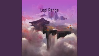 Download lagu Lopi Penge mp3