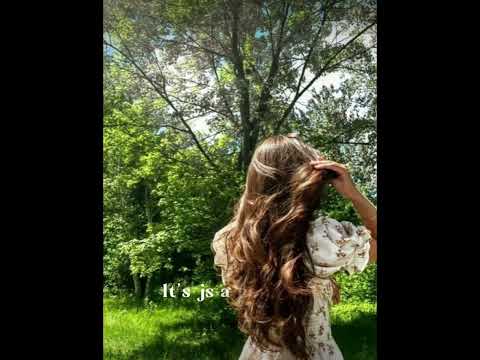 The necklace ✨#fypシ゚viral #aesthetic #necklace @Tulipppeditss