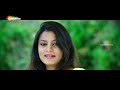 Roopa Nataraj ROMANCE With Ranjan Shetty Kumari Mallika Romantic Telugu Movie Shemaroo Telugu