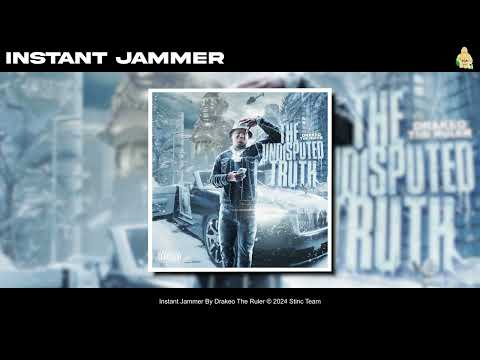 Video thumbnail for Instant Jammer