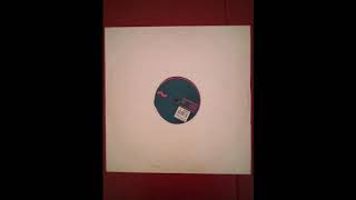 T P Heckmann - Reduced B2