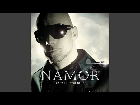 Notre art saigne (feat. Wadz)