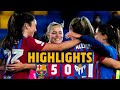 BARÇA 5 – 0 SPORTING HUELVA | HIGHLIGHTS ? ⚽