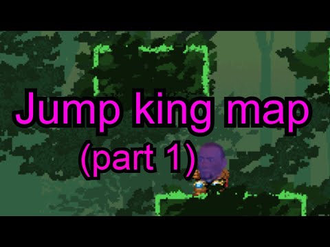 Getting Over It Insanely Difficult Custom Map in 6:56.402 by Keronari :  r/speedrun