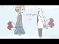 Kyoki Itna Pyar Tumko Whatsapp Status