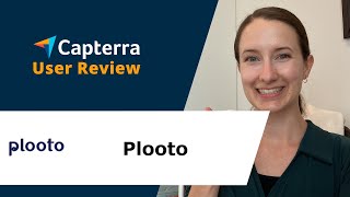 Plooto Review: Plooto is Great