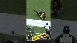 AIR NAJEE 💨