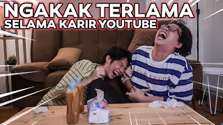 Download lagu THAI TEA WITH OCEAN FLAVOR! Yummy! #Perisai with @Geraldytanchannel mp3 Download lagu THAI TEA WITH OCEAN FLAVOR! Yummy! #Perisai with @Geraldytanchannel mp3