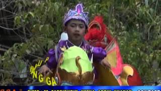 Download lagu 01 Nadar Terlaksana Khitanan M  Aziz Didi Saputra mp3