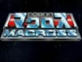 Macross Fever Intro