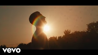 Nathan Evans - Days Of Our Lives (Official Video)