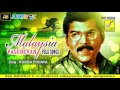 KOORA PODAVA KATTI KOIL MANIYOSAI M VASUDEVAN PANDIAN VIJAY MUSICALS