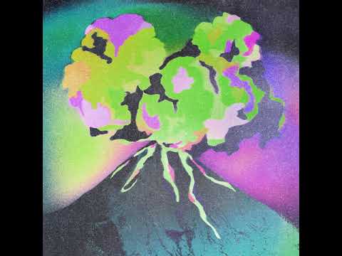 Bawrut feat. Chico Blanco - Triangulo De Amor Bizarro (Kristy Harper Remix) [Ransom Note]