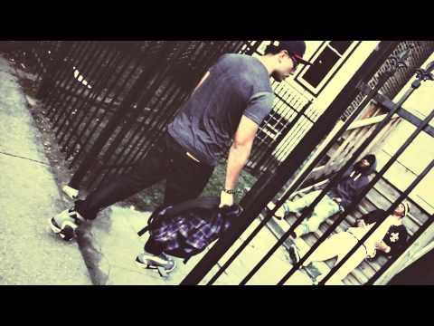 ODDY "DOPE BOY" shot by @flyty773