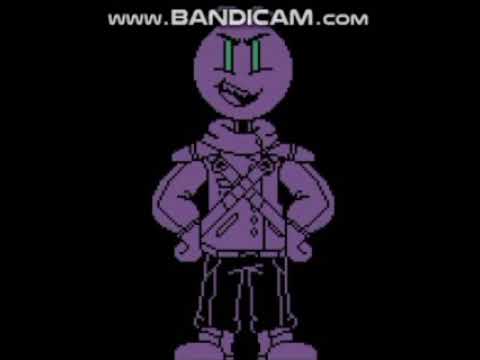 StickminSwapFell [Cracked Distraction + DistractionTransyl]