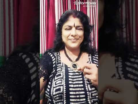 master deiveega raagam