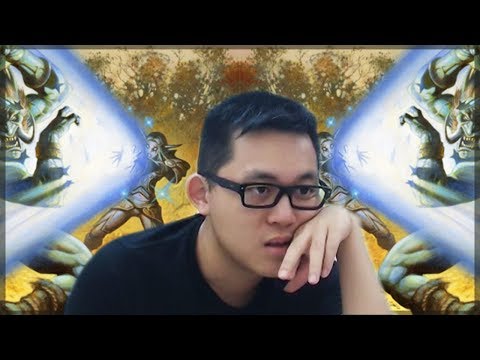 Missed Lethal?? No, Extended BM!