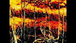 Moonsorrow - 05 - Pakanajuhla